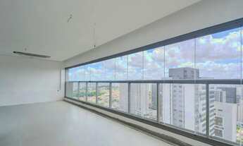 Imagem 7: Duplex para venda em Vila Mariana com 2 quartos, sendo 2 suítes , 352m²