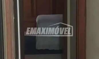 Imagem 7: Apartamento com 2 quartos sendo 1 suíte no bairro Além Ponte