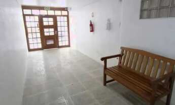 Imagem 3: IMOBILIÁRIA SCHOTKIS VENDE EXCELENTE APARTAMENTO DE 02 DORMITÓRIOS, DESOCUPADO, TOTALMENTE