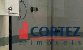 Imagem 7: Apartamento no Residencial Tiffanys com 2 dormitórios, 77 m² - venda por R$ 430.000 ou alu