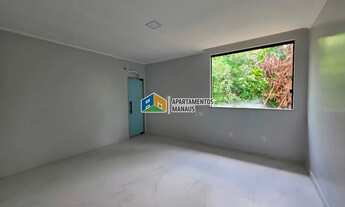 Imagem 7: Casa Dúplex Condomínio Alphaville IV, 4 suítes na Ponta Negra