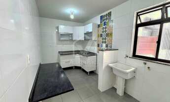 Imagem 7: APARTAMENTO 1 QUARTO - BAIRRO CENTRO