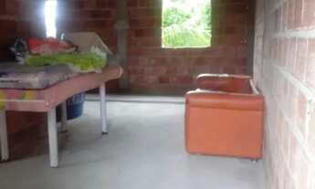 Imagem 5: Vendo casa Parque das Mangabas