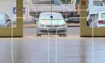 Imagem 4: Salão Comercial em Palmital - Marília