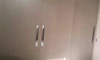 Imagem 6: APARTAMENTO NORTE/SUL 82m² 3 QUARTOS 1 SUÍTE VARANDA 1 GARAGEM INFRA VENDE PIATÃ