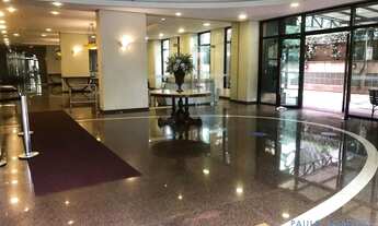 Imagem 2: COMERCIAL - JARDIM AMÉRICA - SP