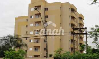 Imagem 7: Apartamento em Vila Amélia - Ribeirão Preto