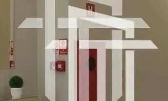 Imagem 2: Apartamento com 3 dormitórios à venda, 87 m² por R$ 890.000,00 - São Benedito - Poços de C