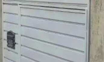 Imagem 2: Oportunidade única! Terreno à venda em Cidade Ariston Estela Azevedo, Carapicuíba