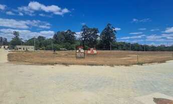 Imagem 2: Terreno em Condomínio - Residencial Sol Nascente, Pindamonhangaba/SP
