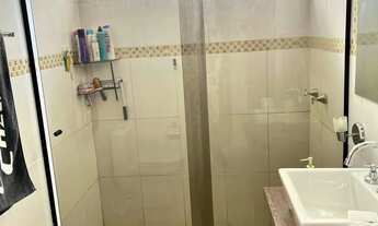 Imagem 3: Casa Residencial à Venda no bairro Nonoai