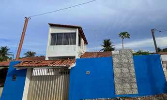 Imagem 3: Casa de Praia em Búzios