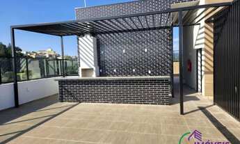 Imagem 3: APARTAMENTO - ATIBAIA JARDIM - SP