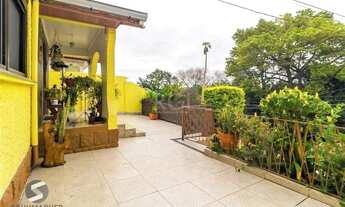 Imagem 4: Casa para Venda - 148m², 2 dormitórios, 1 vaga - Partenon