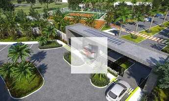 Imagem 3: Terreno à venda, 300 m² por R$ 510.000 - SUNSET BOULEVARD