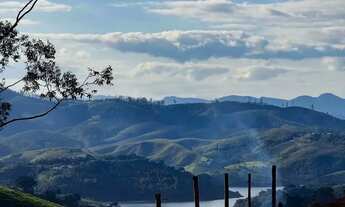 Imagem 2: TERRENO QUE DA PARA INVESTIR