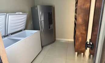 Imagem 6: Aluguel espaço de festa