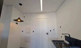 Imagem 3: APARTAMENTO - SUMAREZINHO - SP