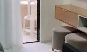 Imagem 3: BANCÁRIOS I 73m² TÉRREO 3 QUARTOS 1 SUÍTE WC SOCIAL 1 VAGA SEM LAZER