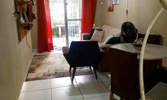 Imagem: Privê Mar Esmeralda