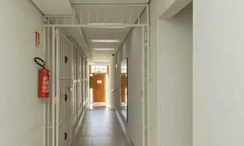 Imagem 3: Apartamento à venda em Cidade Baixa com 49 m², 1 quarto, João Pessoa