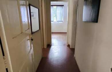 Imagem 6: Terreno à venda Santa Paula - São Caetano do Sul - SP