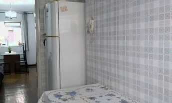 Imagem 7: Apartamento à venda no Jaguaré, São Paulo! Excelente oportunidade de morar bem!