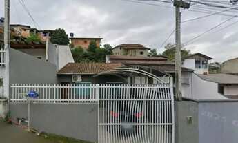 Imagem 3: RESIDENCIAL ALBERT MARTINS