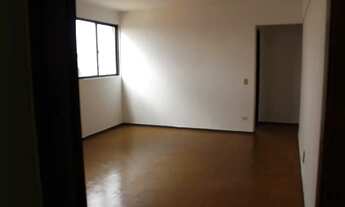 Imagem: Amplo apto.02 quartos para aluguel no Centro