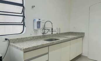 Imagem 7: Aluguel Apartamento 2 Dormitórios - 70 m² Vila Olímpia