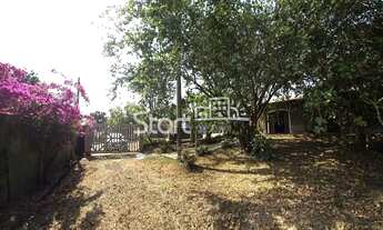 Imagem 3: Chácara - Condomínio Seranila - Monte Mor