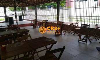 Imagem 4: Casa Para Vender com 3 quartos 2 suítes em Boa Viagem,327m²