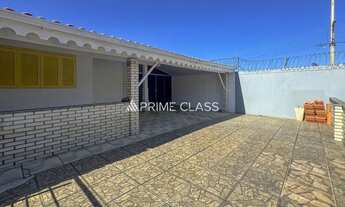 Imagem 4: Casa em Condomínio com 2 dormitórios - Bairro Olaria, Canoas/ RS