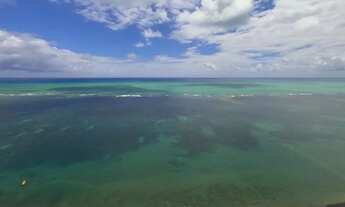 Imagem 4: Alugo Beira Mar de candeias