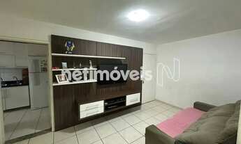 Imagem 3: Apartamento à Venda Rua Doresópolis