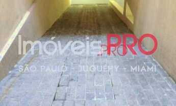 Imagem 5: Lindo imóvel comercial na Rua Oscar Freire