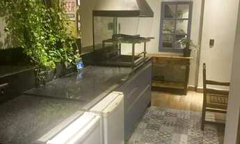 Imagem 4: Casa a venda Alphaville SANTANA DE PARNAIBA