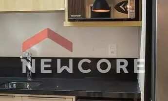 Imagem 6: Apartamento em Passeio dos Jequitibas - Riviera de São Lourenço - Bertioga/SP