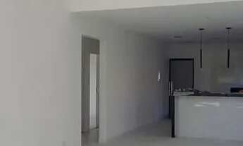 Imagem 7: Casa à venda, 175 m² por R$ 900.000,00 - Pilar - Maricá/RJ