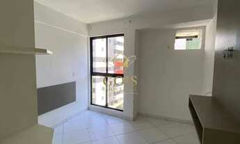 Imagem 5: Oportunidade quarto e sala para rentabilidade aluguel temporada