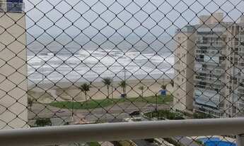 Imagem: Cobertura em Rua João Ramalho - Centro