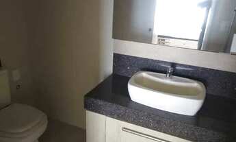 Imagem 6: Apartamento em Rua Beira Mar - Zona Nova - Capão da Canoa/RS