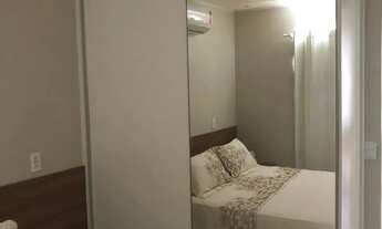 Imagem 2: Vendo casa condomínio fechado em marechal