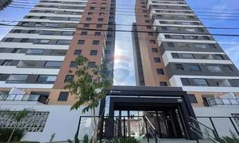 Imagem: Luxo Moderno no Coração de Sorocaba Alugue