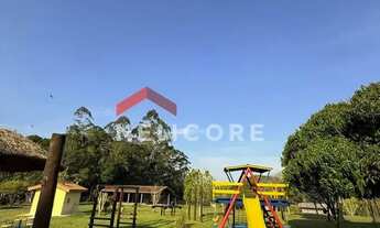 Imagem 5: Sítio em Estrada Municipal Aroeira - Taiaçupeba - Mogi das Cruzes/SP