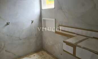 Imagem 3: CASA RESIDENCIAL em Campinas - SP, Alphaville Dom Pedro