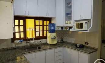 Imagem 6: Oportunidade - Casa - Bosque dos Eucaliptos - 2 Dormitórios - 125m²