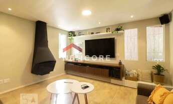 Imagem 2: Casa em Rua Erebango - Nonoai - Porto Alegre/RS