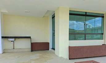 Imagem 3: Casa para Venda em Gravatá, Alpes Suiços, 3 dormitórios, 1 suíte, 2 banheiros, 2 vagas