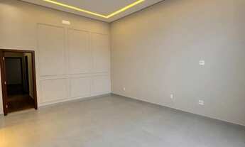 Imagem 6: Casa Jardim Natal por R$ 890.000,000